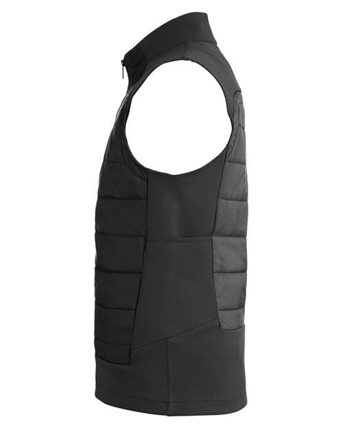 Spyder Men's Impact Vest thumbnail 6