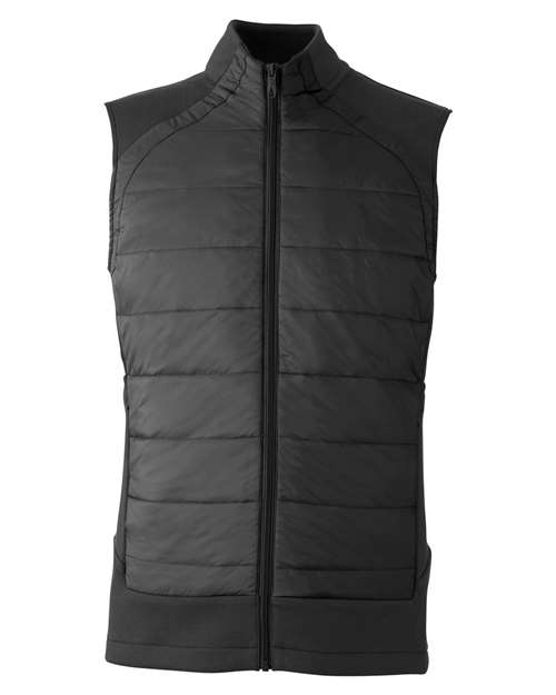 Spyder Men's Impact Vest thumbnail 3