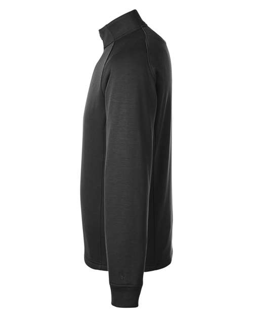 Spyder Men's Xtryme Half-Zip Pullover thumbnail 6