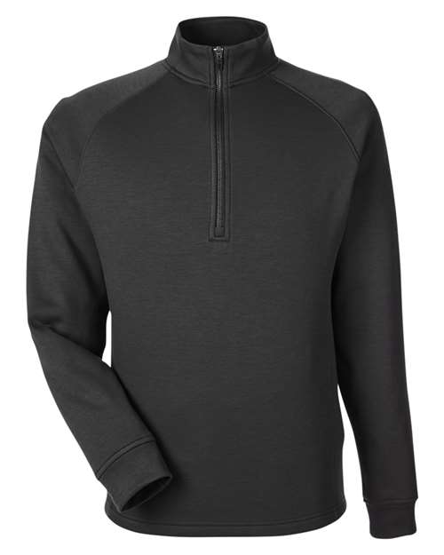 Spyder Men's Xtryme Half-Zip Pullover thumbnail 3