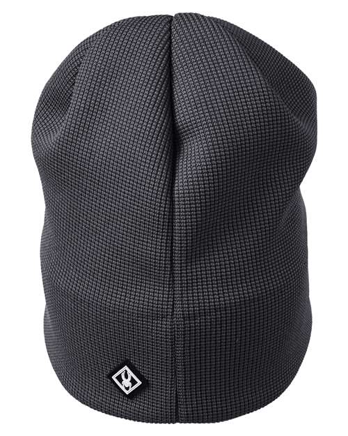 Spyder Constant Canyon Beanie thumbnail 3