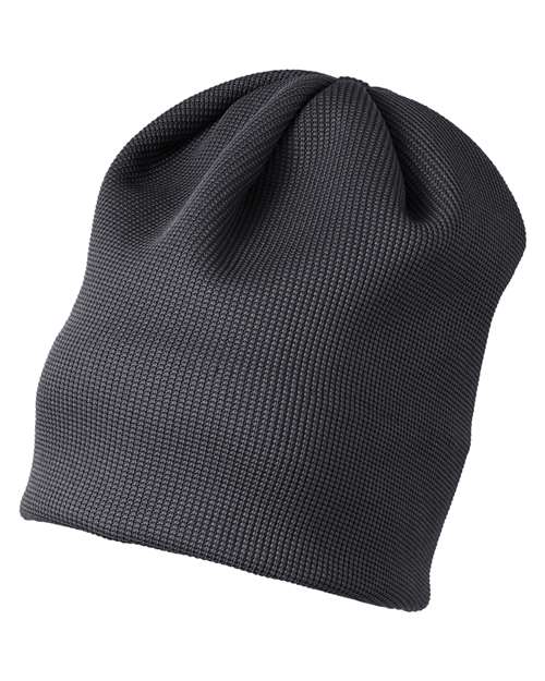 Spyder Constant Canyon Beanie thumbnail 4