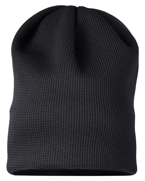 Spyder Constant Canyon Beanie thumbnail 2