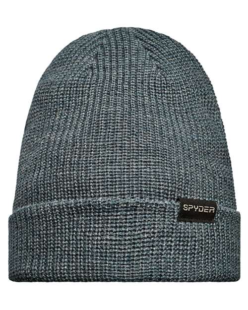 Spyder REVI Beanie thumbnail 2
