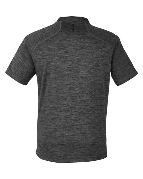 Spyder Men's Mission Blade Collar Polo thumbnail 4
