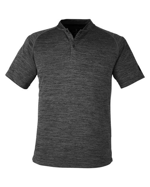 Spyder Men's Mission Blade Collar Polo thumbnail 3