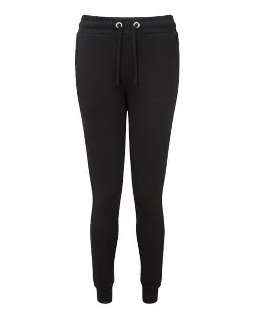 TriDri Women's Fitted Maria Joggers thumbnail 3
