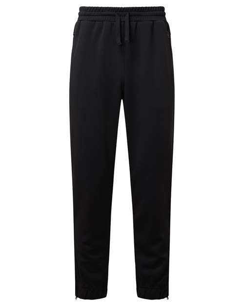 TriDri Unisex Spun Dyed Joggers thumbnail 3