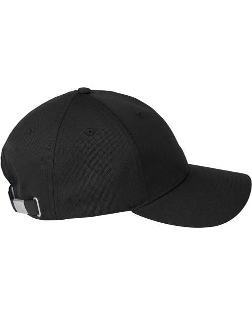 Adams Headwear Endurance Recycled Mesh Cap thumbnail 4