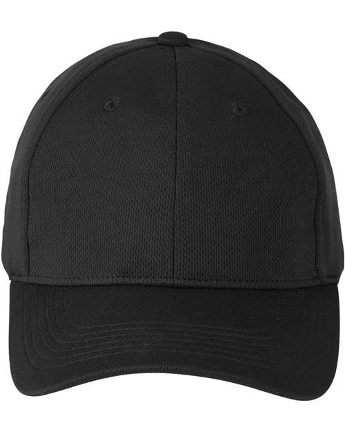 Adams Headwear Endurance Recycled Mesh Cap thumbnail 2