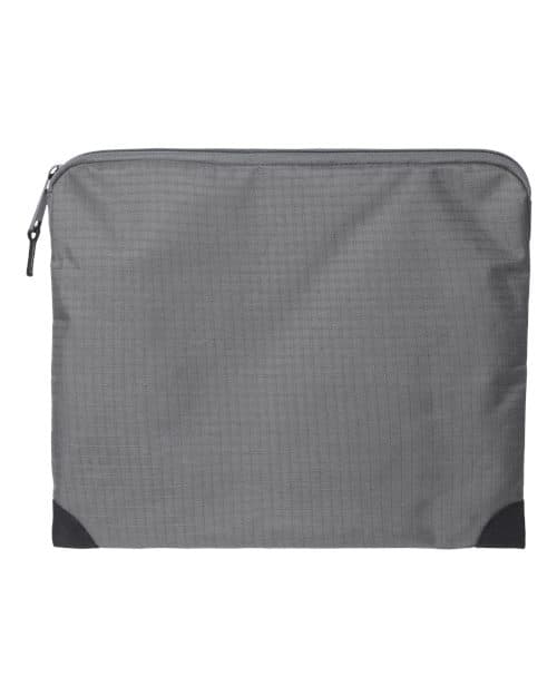 DRI DUCK Parts Pouch thumbnail 3
