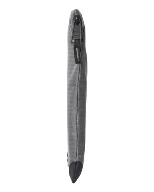 DRI DUCK Parts Pouch thumbnail 4