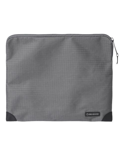 DRI DUCK Parts Pouch thumbnail 2