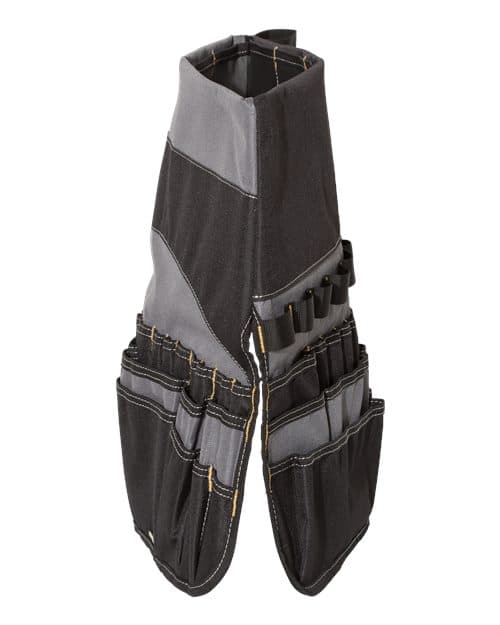 DRI DUCK Bucket Tool Bag thumbnail 4