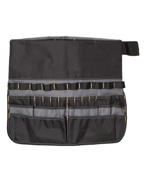 DRI DUCK Bucket Tool Bag thumbnail 2