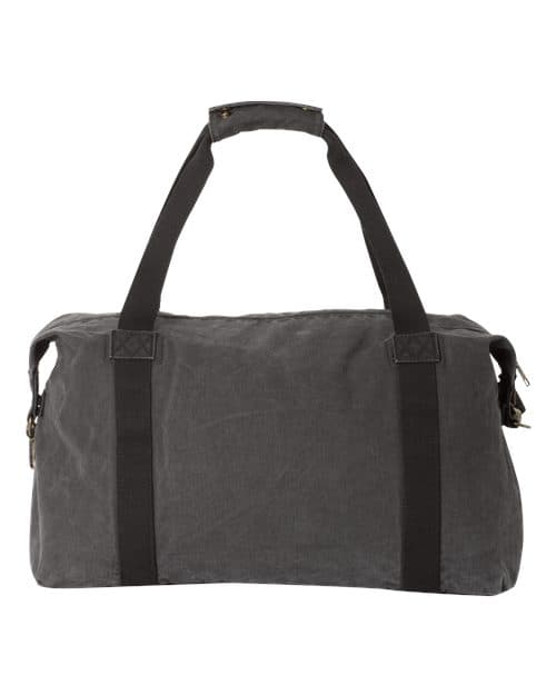 DRI DUCK 45.9L Weekender Duffel thumbnail 3