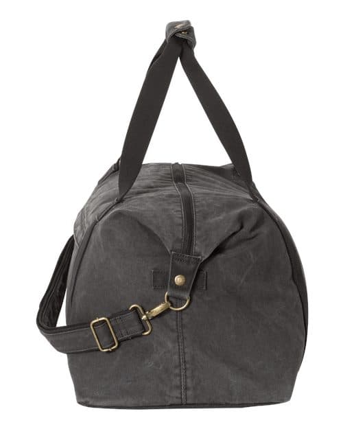DRI DUCK 45.9L Weekender Duffel thumbnail 4