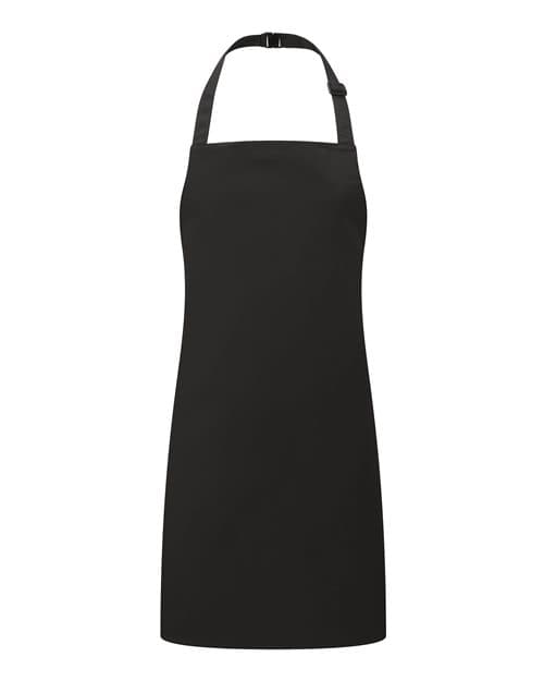 Artisan Collection by Reprime Youth Recycled Apron thumbnail 3