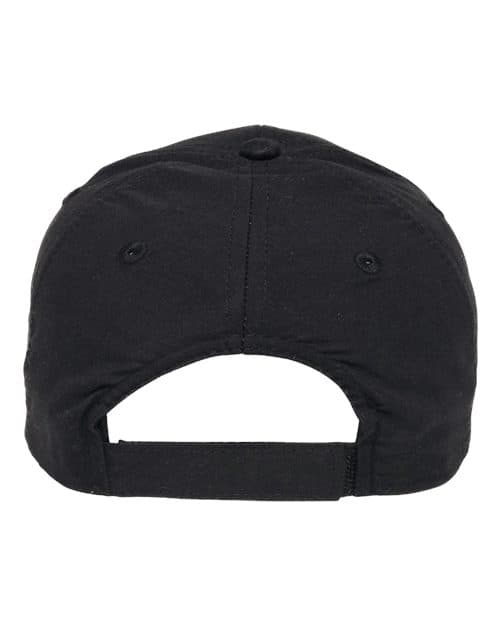 Adams Headwear Performer Cap thumbnail 3