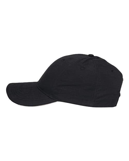 Adams Headwear Performer Cap thumbnail 4