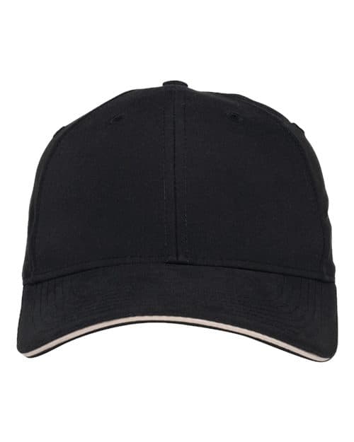 Adams Headwear Performer Cap thumbnail 2