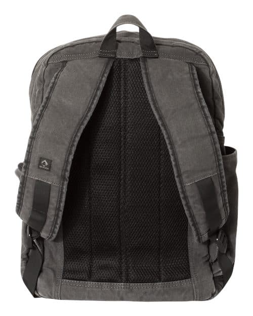DRI DUCK Traveler Backpack thumbnail 3
