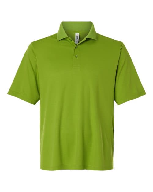 CORE365 Men's Nova Performance Pique Polo thumbnail 3