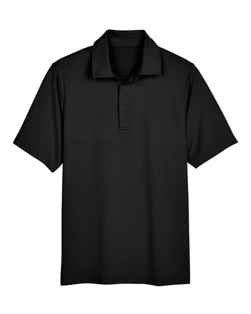 Devon & Jones Men's CrownLux Performance® Range Flex Polo thumbnail 3