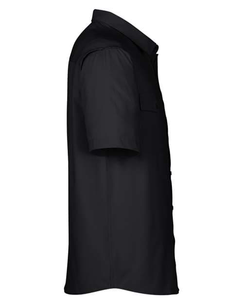CORE365 Men's Ultra UVP® Marina Shirt thumbnail 6