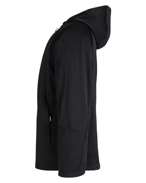 CORE365 Unisex Techno Lite Pullover Anorak thumbnail 6