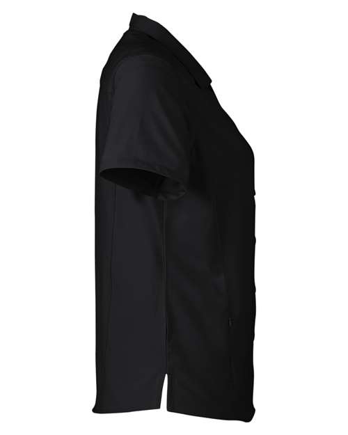 CORE365 Women's Ultra UVP® Marina Shirt (CE510W) thumbnail 6