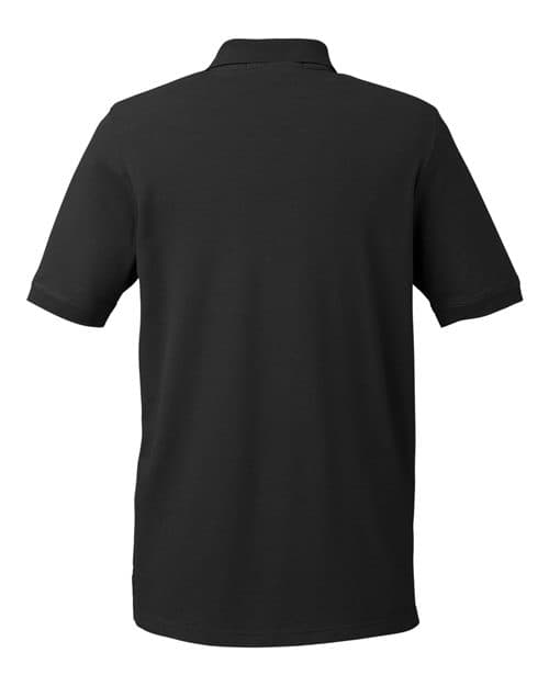 Devon & Jones Men's New Classics® Performance Polo thumbnail 4