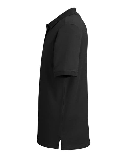 Devon & Jones Men's New Classics® Performance Polo thumbnail 6