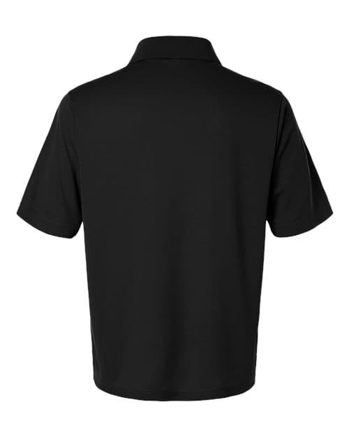CORE365 Men's Tall Nova Performance Pique Polo thumbnail 4