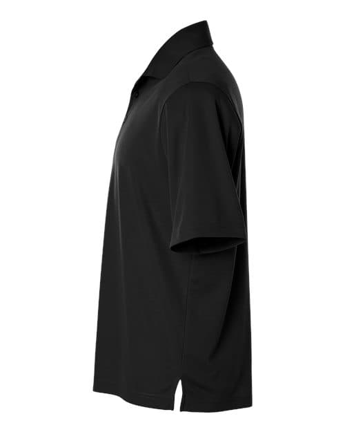CORE365 Men's Tall Nova Performance Pique Polo thumbnail 6