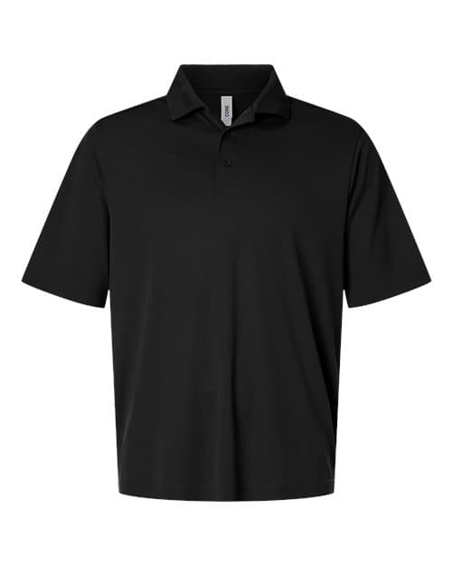 CORE365 Men's Tall Nova Performance Pique Polo thumbnail 3
