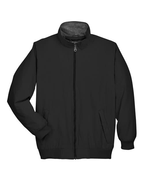 Devon & Jones Unisex Three Season Classic Jacket thumbnail 3