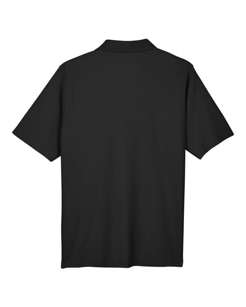 Devon & Jones Men's DRYTEC20™ Performance Polo thumbnail 4