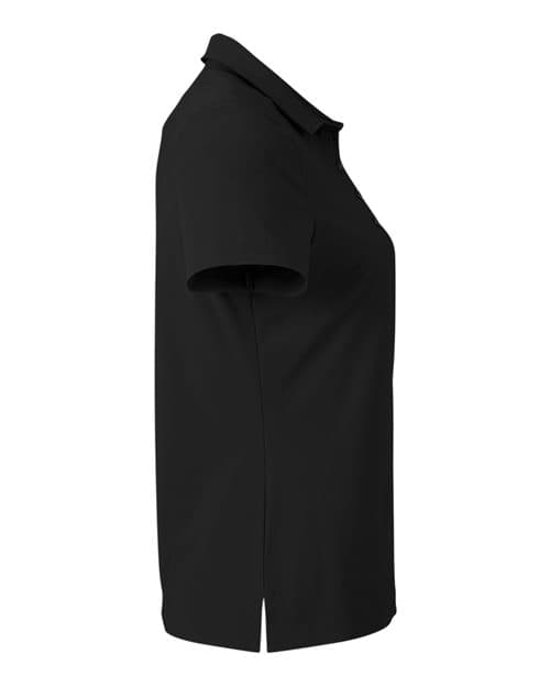 Devon & Jones Women's CrownLux Performance® Windsor Welded Polo thumbnail 6