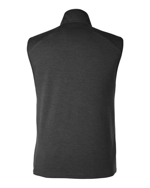 Devon & Jones Men's New Classics® Charleston Hybrid Vest thumbnail 4