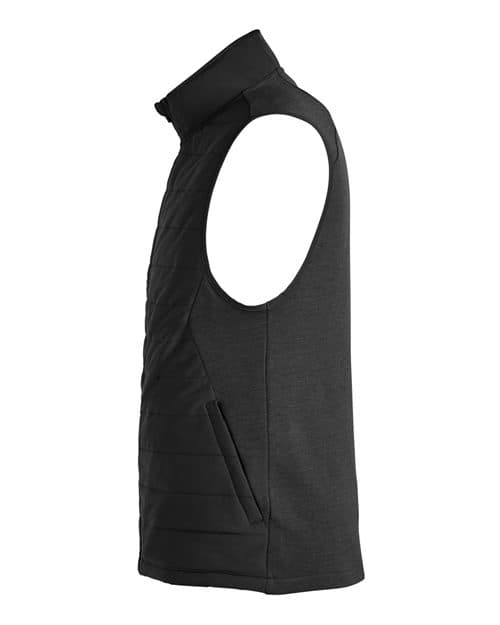 Devon & Jones Men's New Classics® Charleston Hybrid Vest thumbnail 6