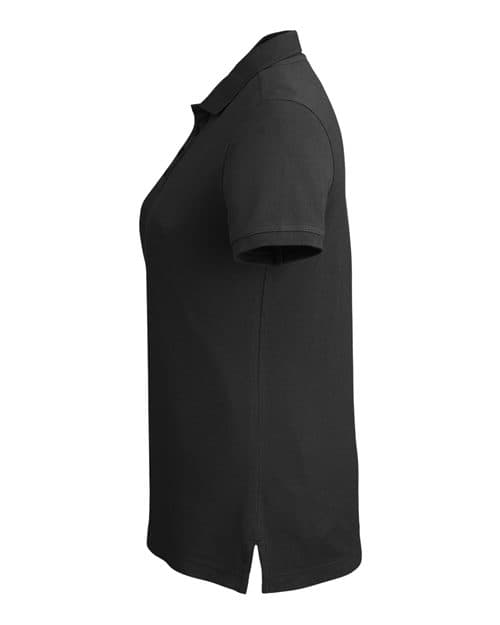 Devon & Jones Women's New Classics® Performance Polo thumbnail 6