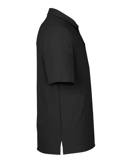 Devon & Jones Men's CrownLux Performance® Windsor Welded Polo thumbnail 6