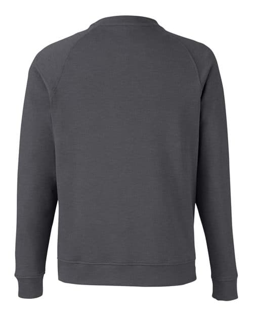 Devon & Jones Men's New Classics® Charleston Pullover thumbnail 4