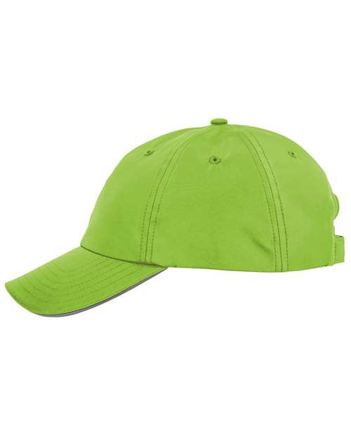 CORE365 Pitch Performance Cap thumbnail 4