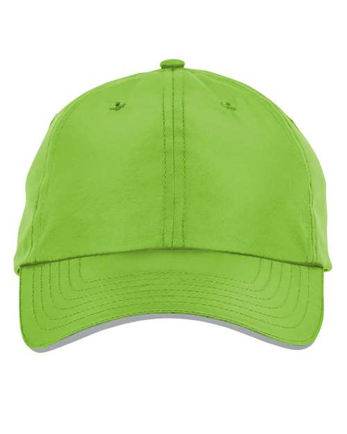CORE365 Pitch Performance Cap thumbnail 2