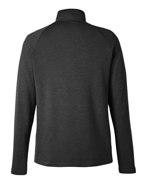 Devon & Jones Men's New Classics® Charleston Hybrid Jacket thumbnail 4