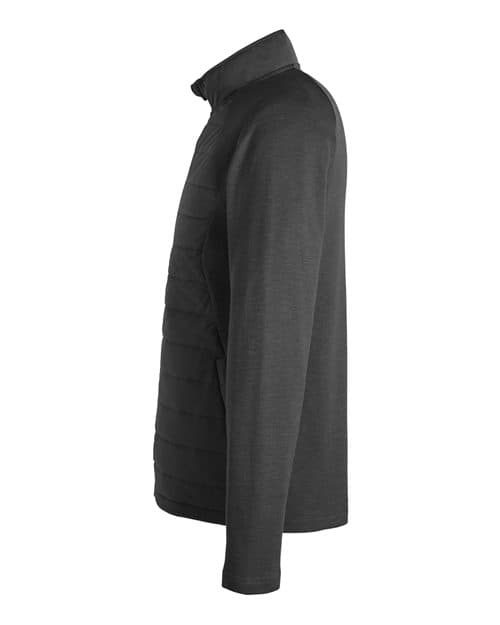 Devon & Jones Men's New Classics® Charleston Hybrid Jacket thumbnail 6