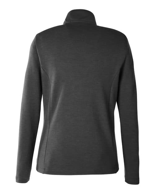 Devon & Jones Women's New Classics® Charleston Hybrid Jacket thumbnail 4