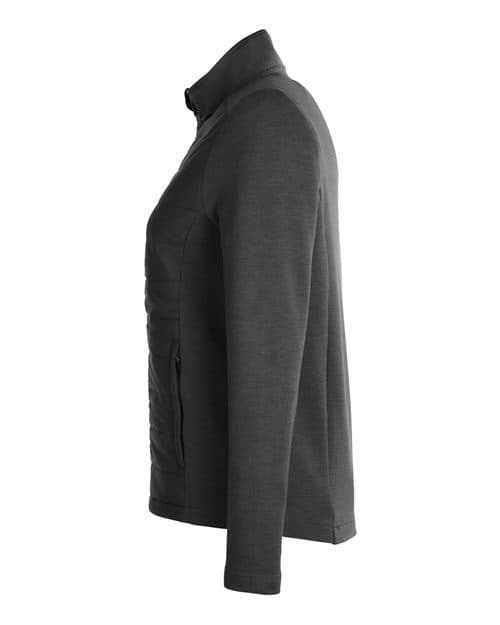 Devon & Jones Women's New Classics® Charleston Hybrid Jacket thumbnail 6